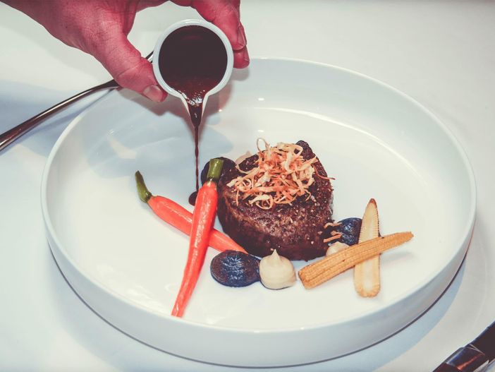 Food_1