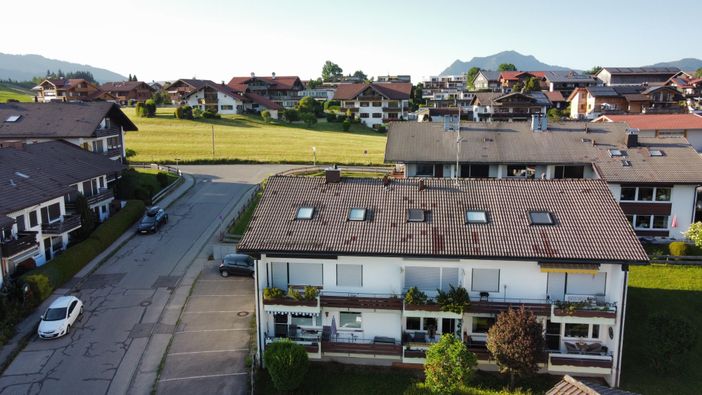 dji_fly_20230613_192738_388_1686677693462_photo_op