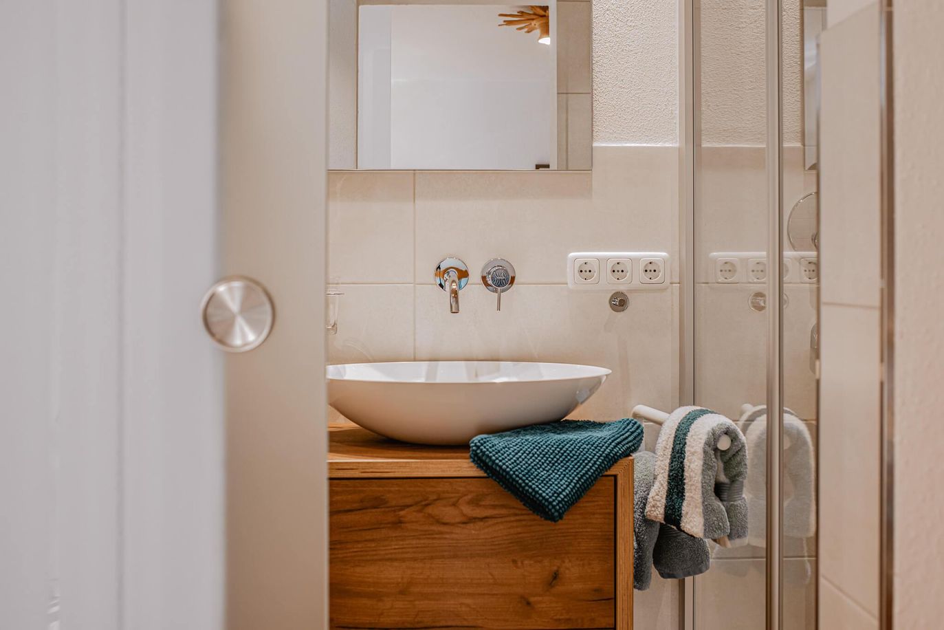 K-69102_FeWo-Braendle-Bad_6565_©Tanner-Werbung