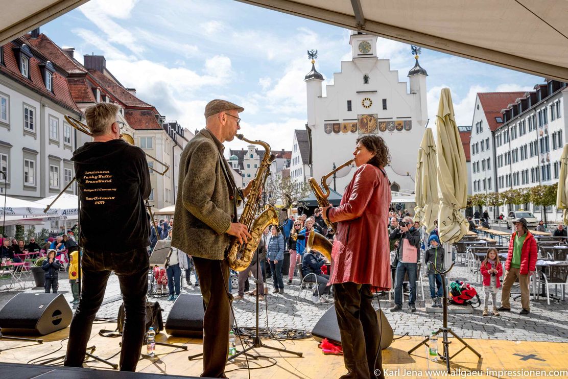 Eröffnung_Archivfoto_Karl_Jena