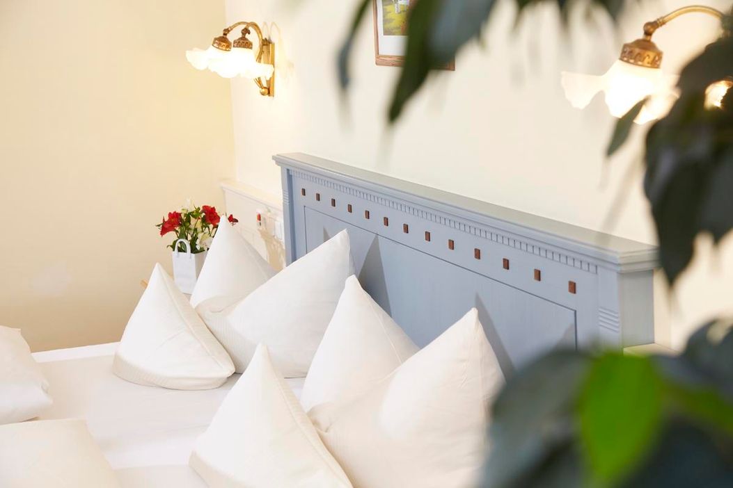 Landhaus Studio Süd