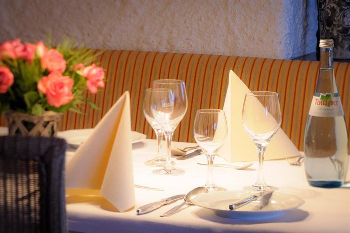 Restaurant 1