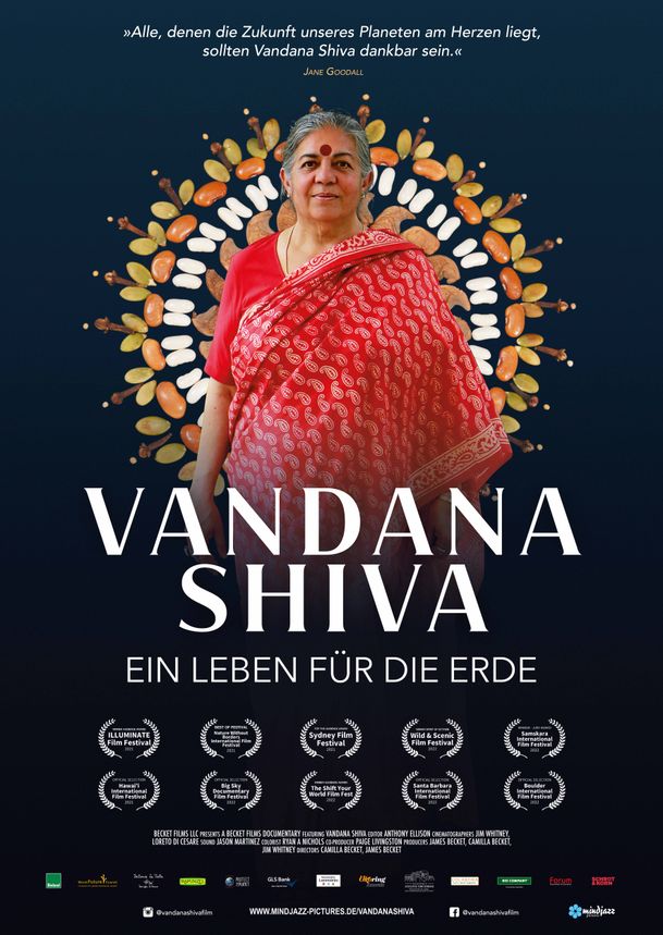 VandanaShiva_Plakat_web