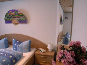 schlafzimmer2