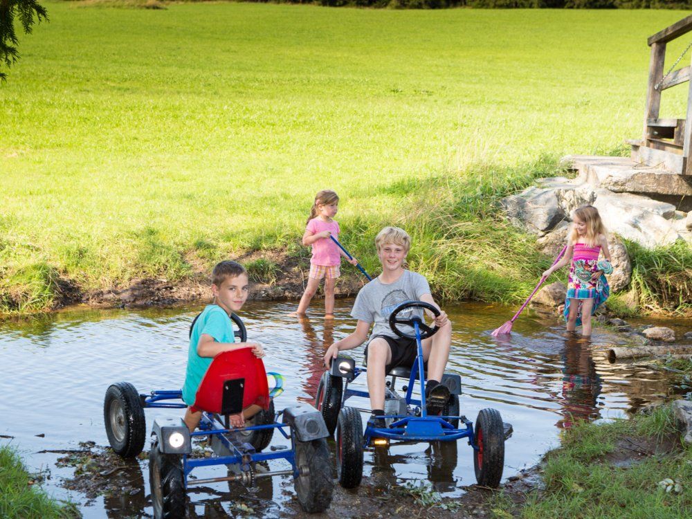 497Breyer Michl Reportage Hof - Kopie