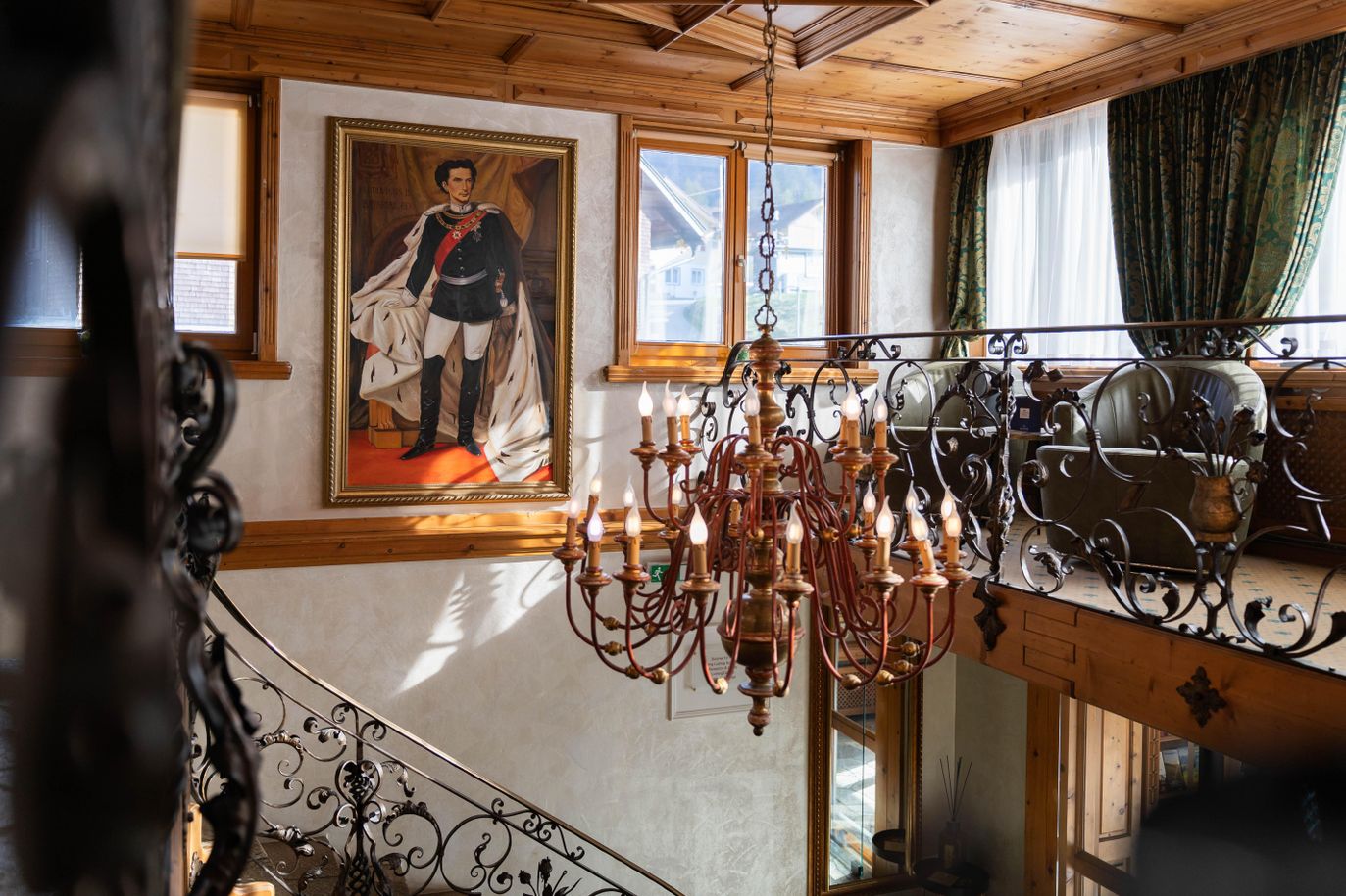 Ludwig-Royal-140425-Bearbeitet-2