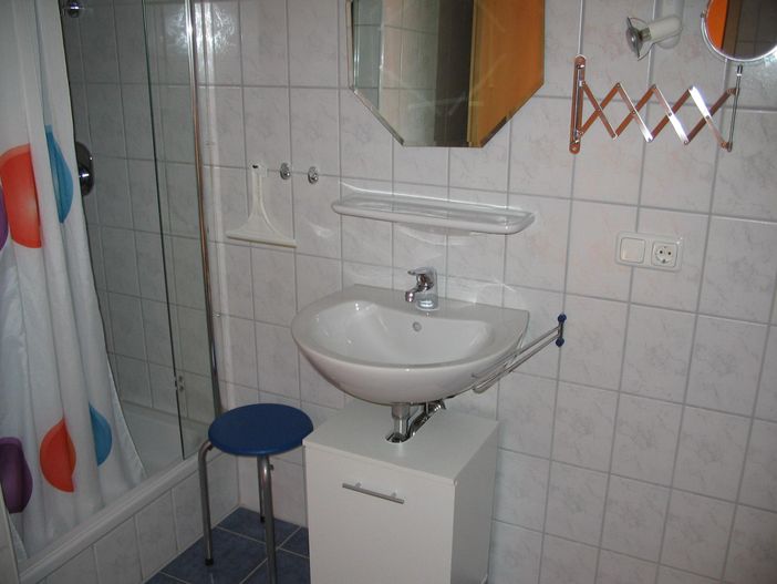 Foto 13.12.17 032
