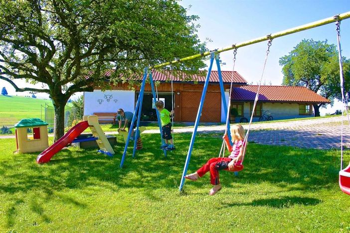 Spielplatz2