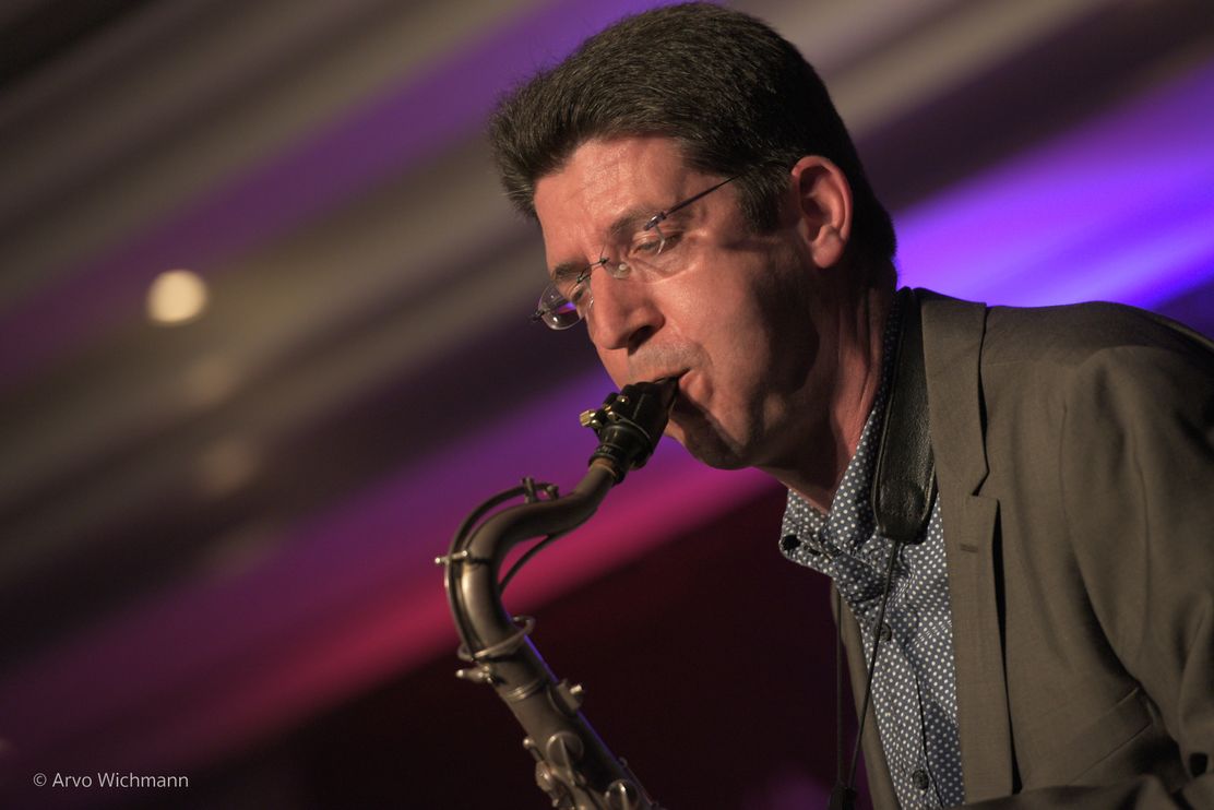 Seuffert_Photo by Arvo Wichmann