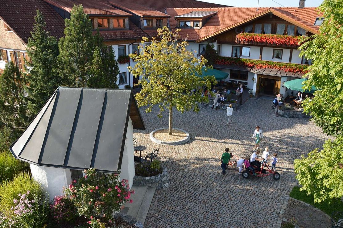 genusstage_landwirte_walder_kaeskuche_berghof_landwirtschaft_2021