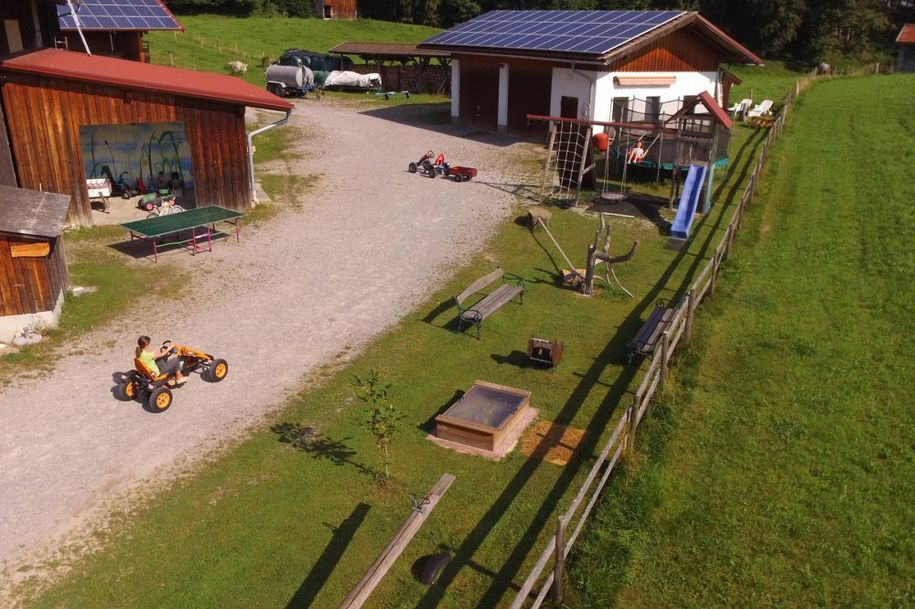 ga_spielplatz