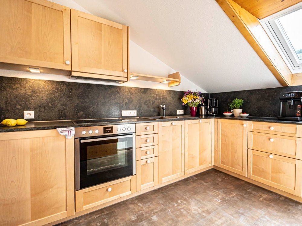 d12.kche1.1.zufewomittagblick