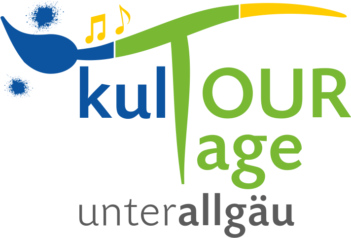 Logo_kulTOURtage_Final