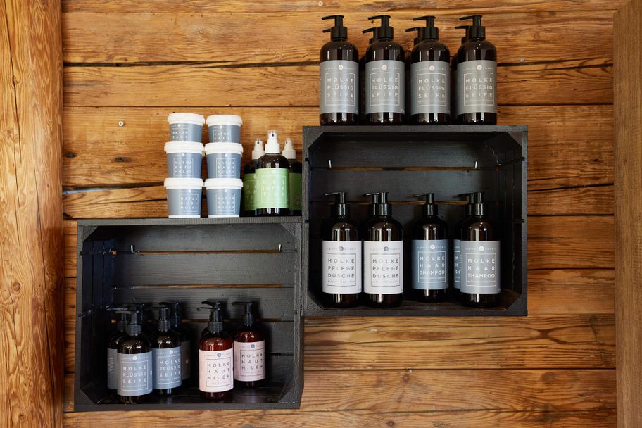 Hubertus_Enno_2025_0718