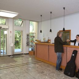 Bild 13