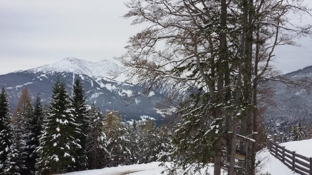 k-IMG-20180515-WA0035