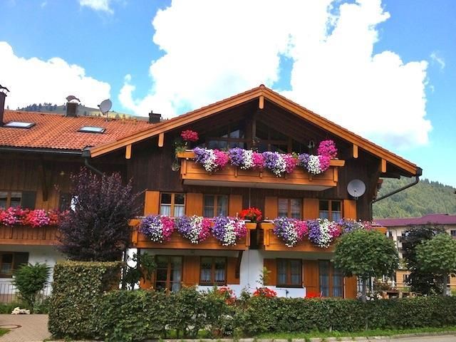 Südseite