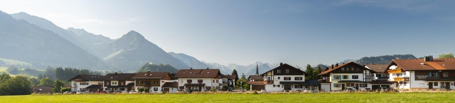 Panorama