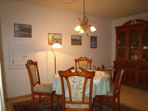 Esszimmer_5079