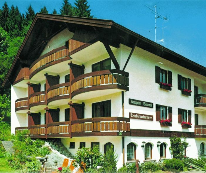 1266-1