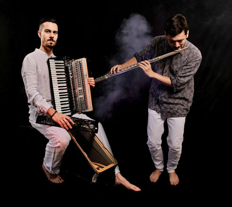 das-kollektiv