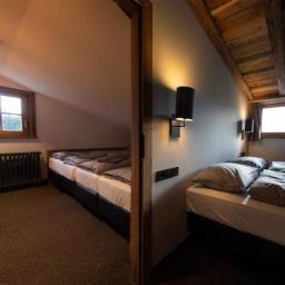 Bild 20