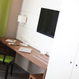 Bild 13