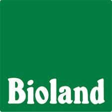 Bioland 1