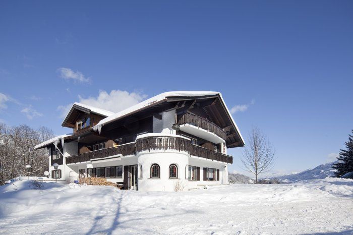 2010-01-31-sonnenhof-mg-3369-01