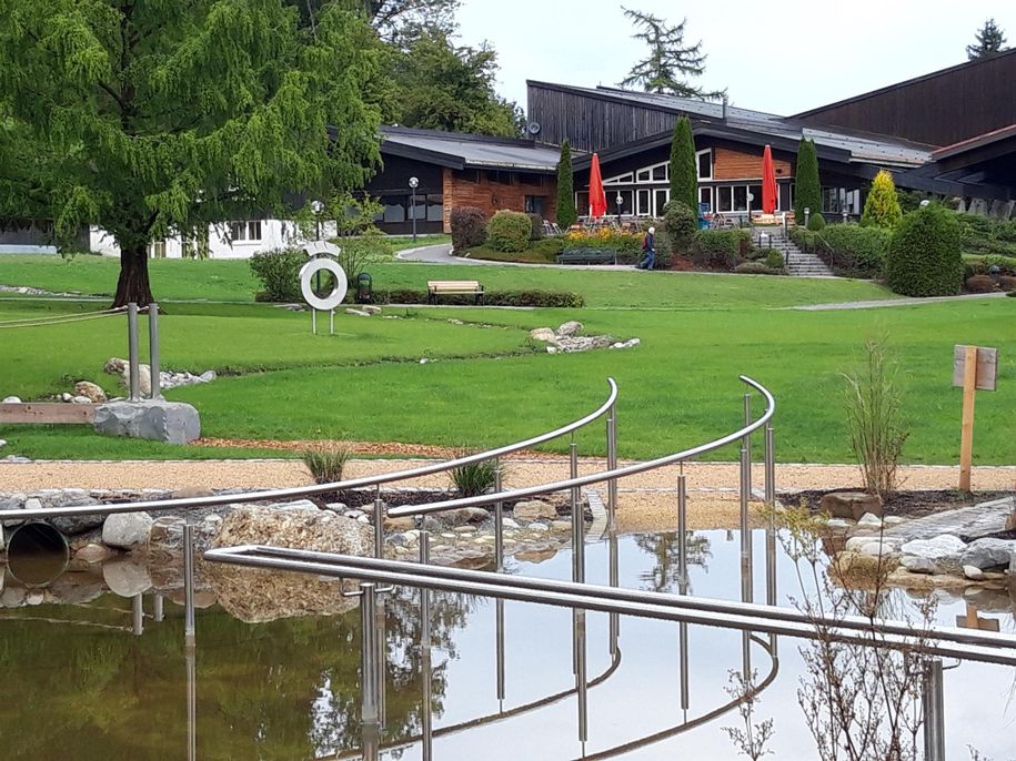 Kurpark