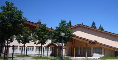 ferienwohnungsportpark