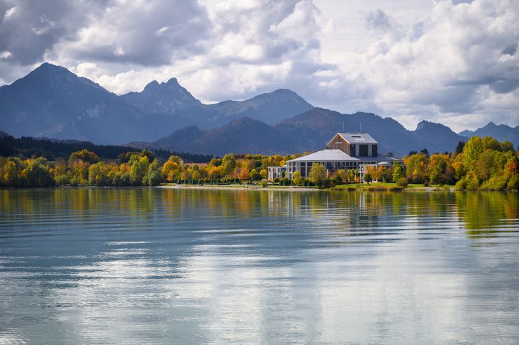 Füssen_Festspielhaus Neuschwanstein_75(1)©Füssen Tourismus und Marketing_Struck Mathias