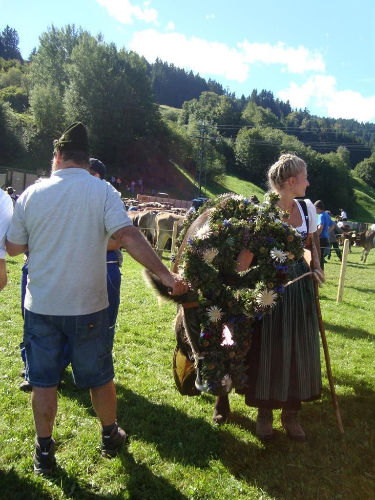 Kranzrind