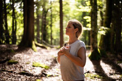 220909-tourismus-oberstdorf-gesundheit-3458-highre-400