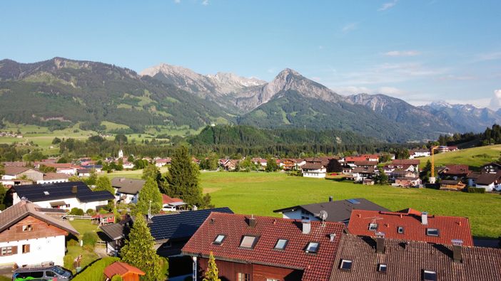 dji_fly_20230613_192706_387_1686677694719_photo_op
