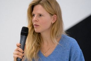 Lisa_Moravek_Joanna_Pianka