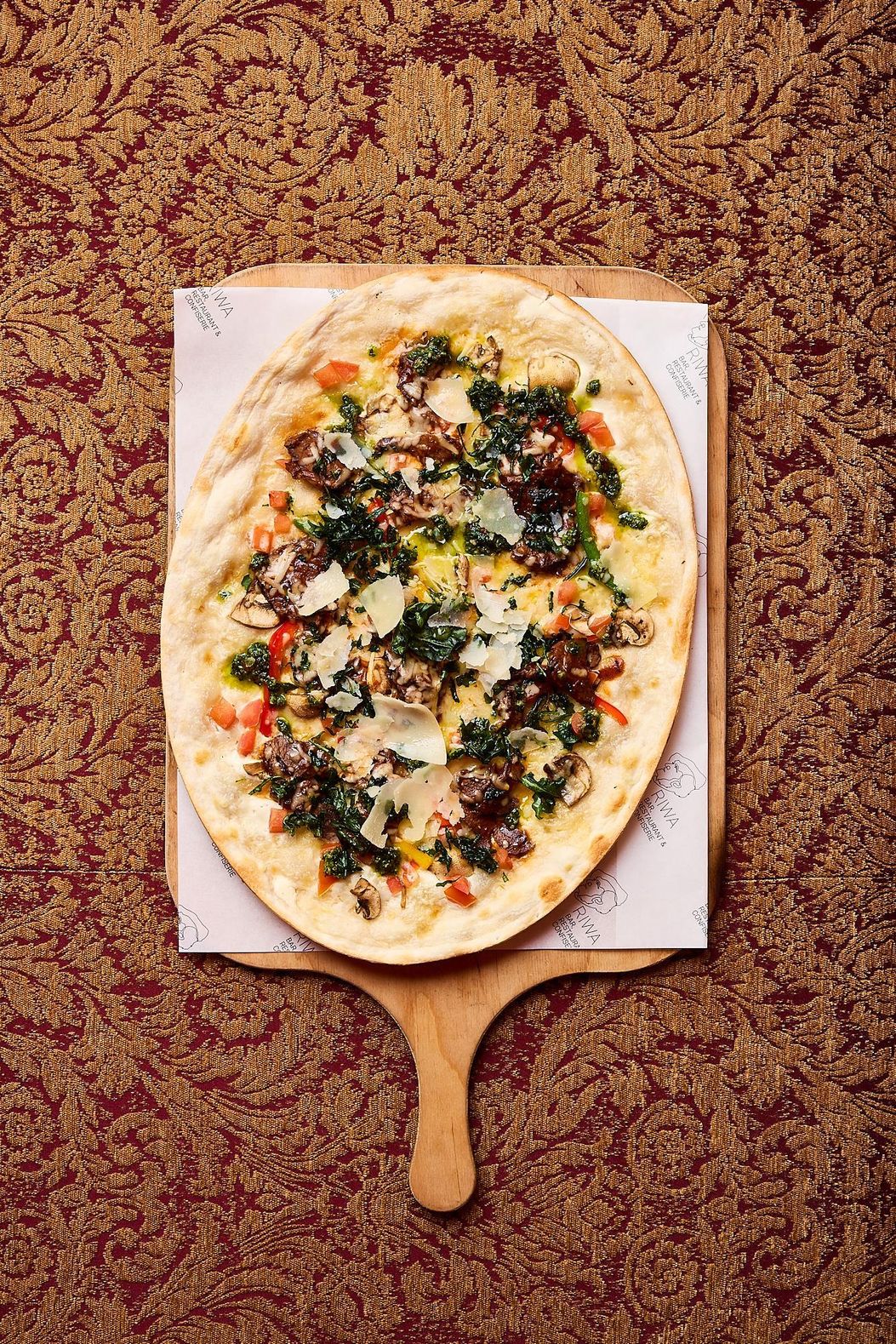 sonne_food_lowres_27