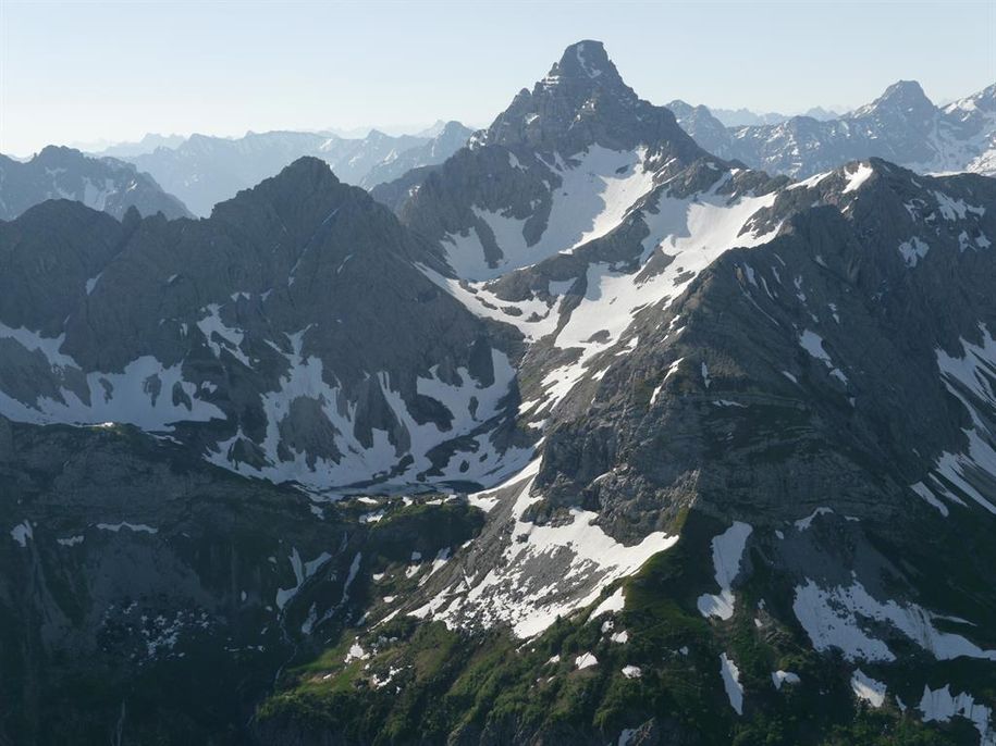 Hind_HochvogelLuitp_0987