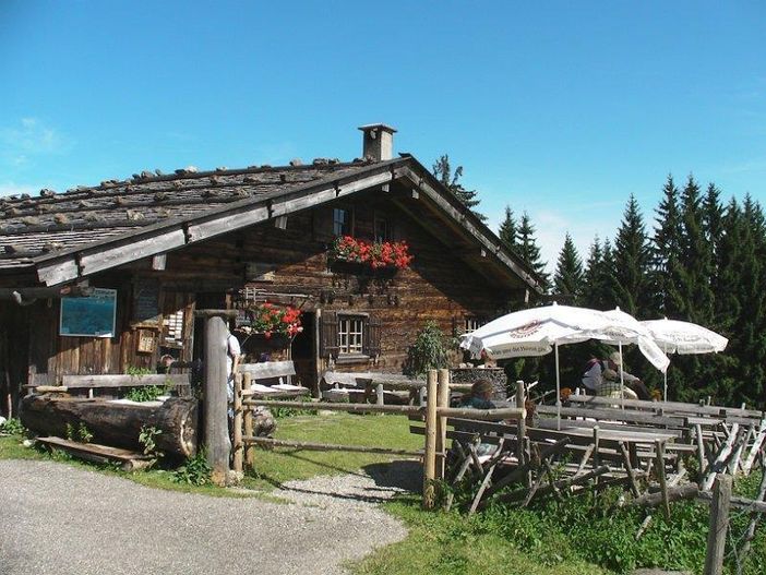 Alpe 5
