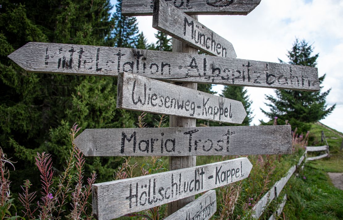 Kappeler Alp (56), Pfronten, © Christian Greither, Tourismusverband Ostallgäu e. V.