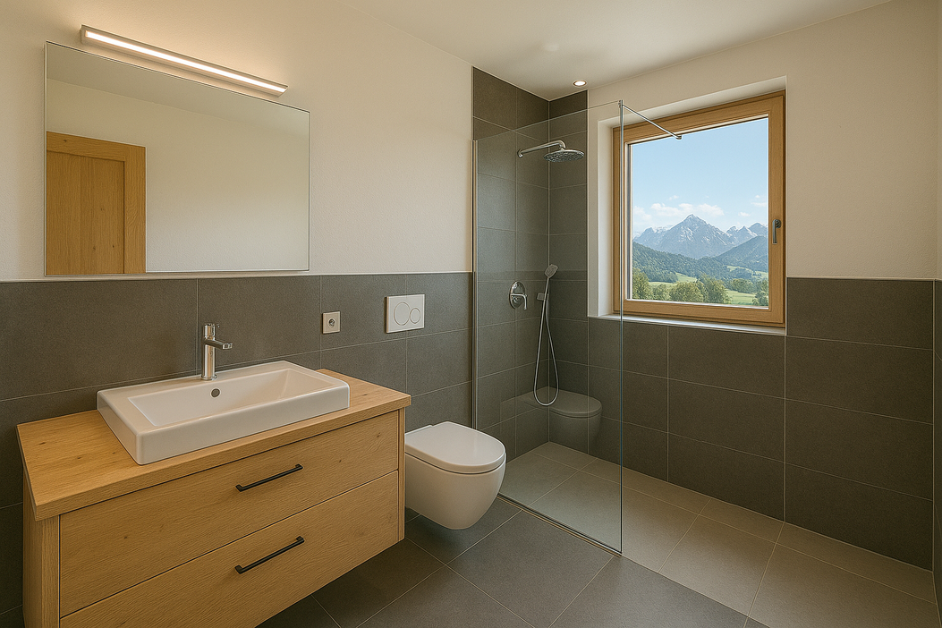 ChatGPT Image 19. Aug. 2025, 14_42_18