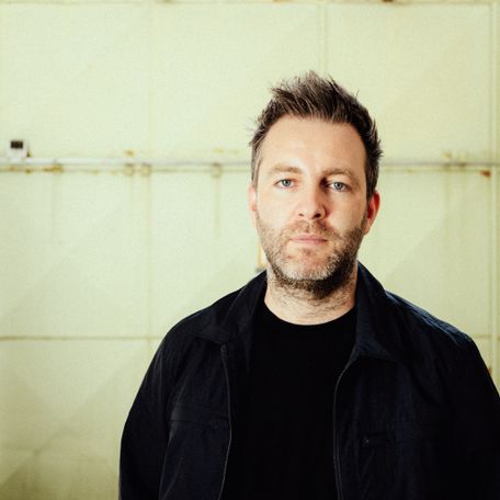 Philipp Hirtenlehner