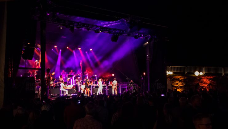 20220816_Big Band_054