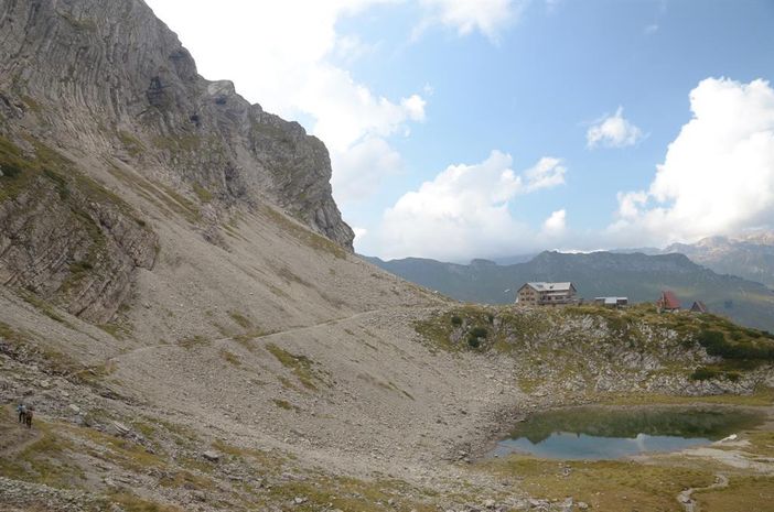 Hind_BärgündeleLuitp_9220