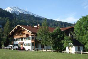 dsc00784
