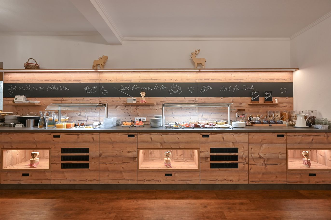 Hotel Ruchti - Frühstück-0314 - Kopie