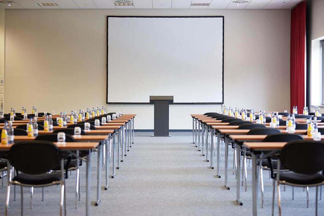 Konferenzen_Tagungen_bigBOX_ALLGÄU