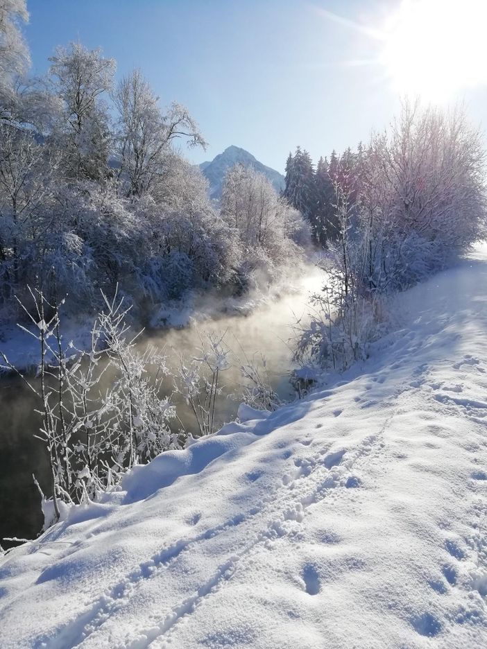 Winter 2023