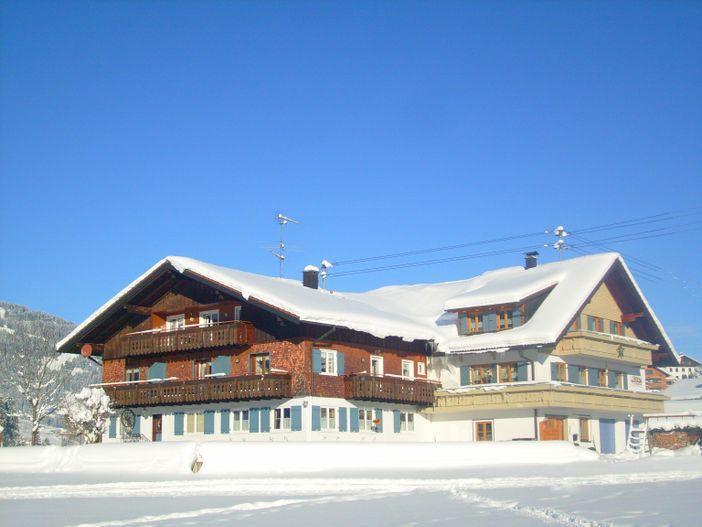 Alpen-Glühen_winter2