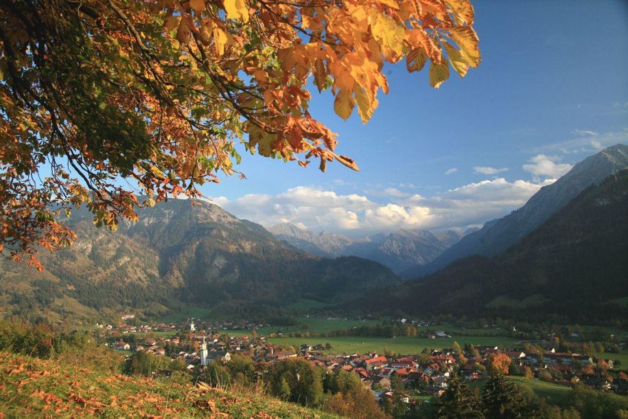 Herbst
